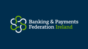 BPFI announces €22m lost to Card Fraud in Ireland