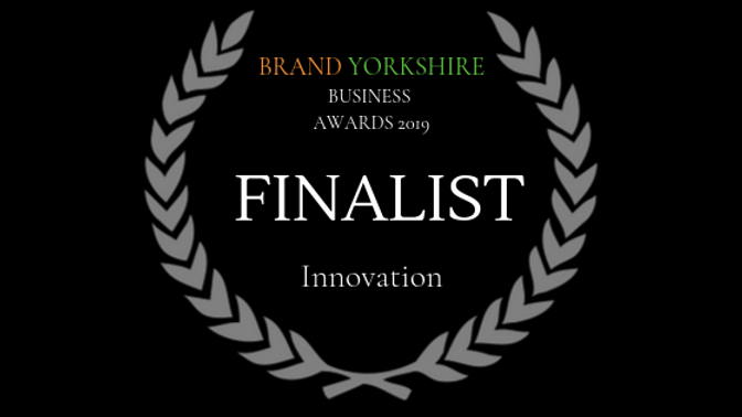 More ‘innovation’ recognition for fraud prevention technology, SOTpay.