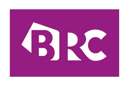 British Retail Consortium calls for urgent support from the Payments Systems Regulator