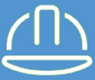 Hard Hat