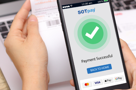 Transform Your Debt Management Business with Gala Technology