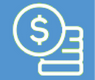 Debt Management