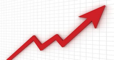 Card Not Present Fraud Cases rocket by 12% in 2020