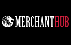 Merchant Hub link up with Gala Technology to provide ‘best in class’ PBL Solution
