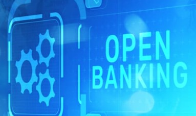 UK Open Banking Users Top 6 Million