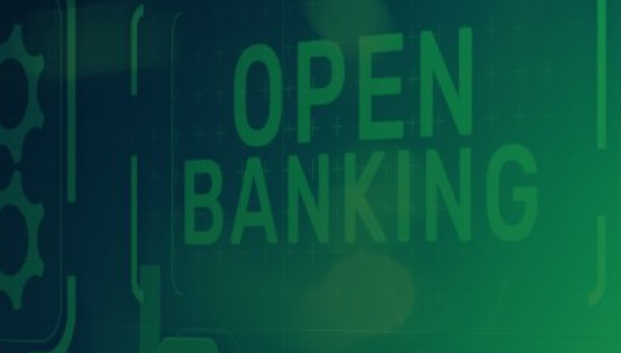 Payments via Open Banking Leap 500% in 2021