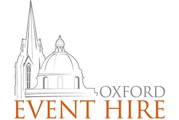 Payment Solutions for the Event Industry