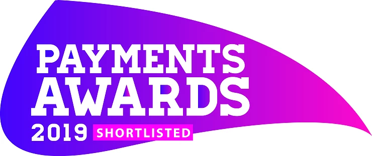 Hat-trick of Payment Awards 2019 nominations for Gala Technology