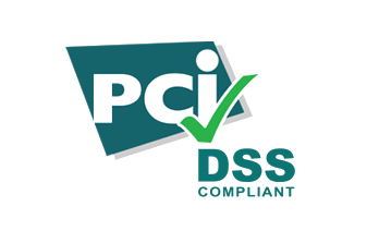 Eight tips for SMEs regarding PCI DSS compliance