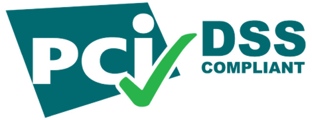 Global PCI DSS compliance plummets