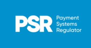 Post Brexit Scheme Fees Under Review by UK Watchdog