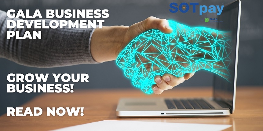 Unlocking Your Business
