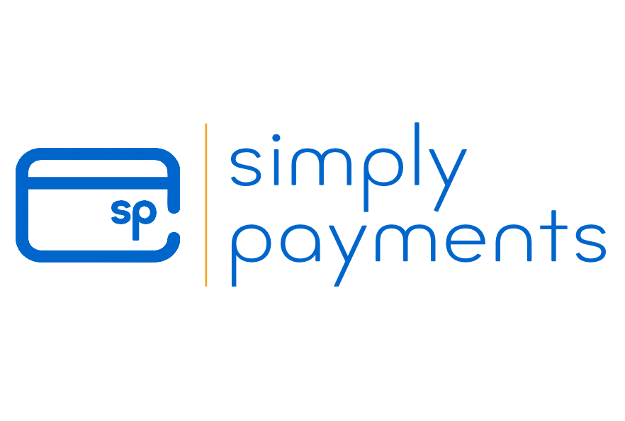 Simply Payments select Gala Technology as their CNP Partner