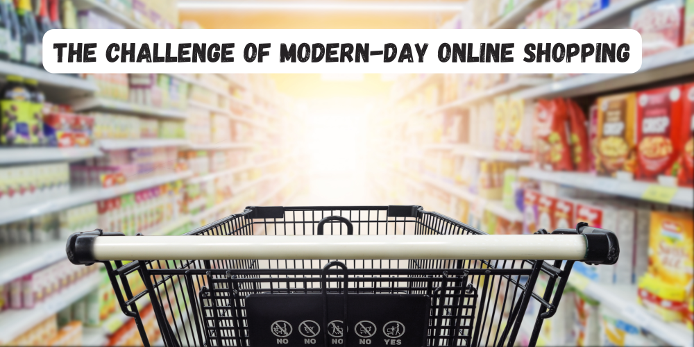 Secure Order Transfer or SOTpay: The Payment Revolution