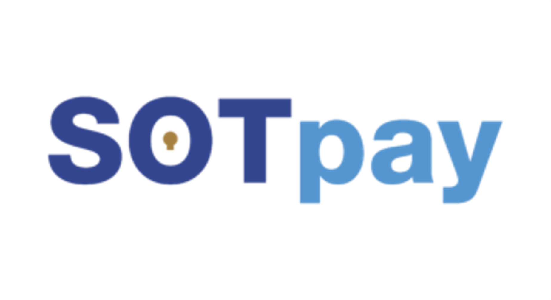 The Ultimate Guide to Maximizing SOTpay for Your Business