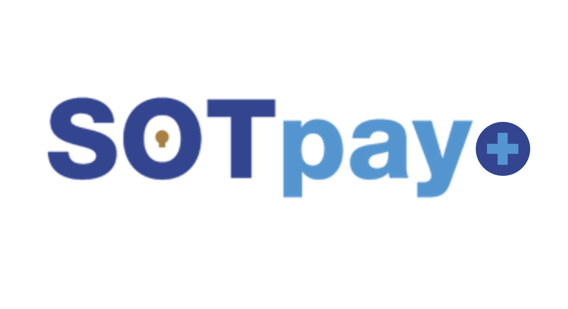 The Ultimate Guide to SOTpay+ Payment Gateway