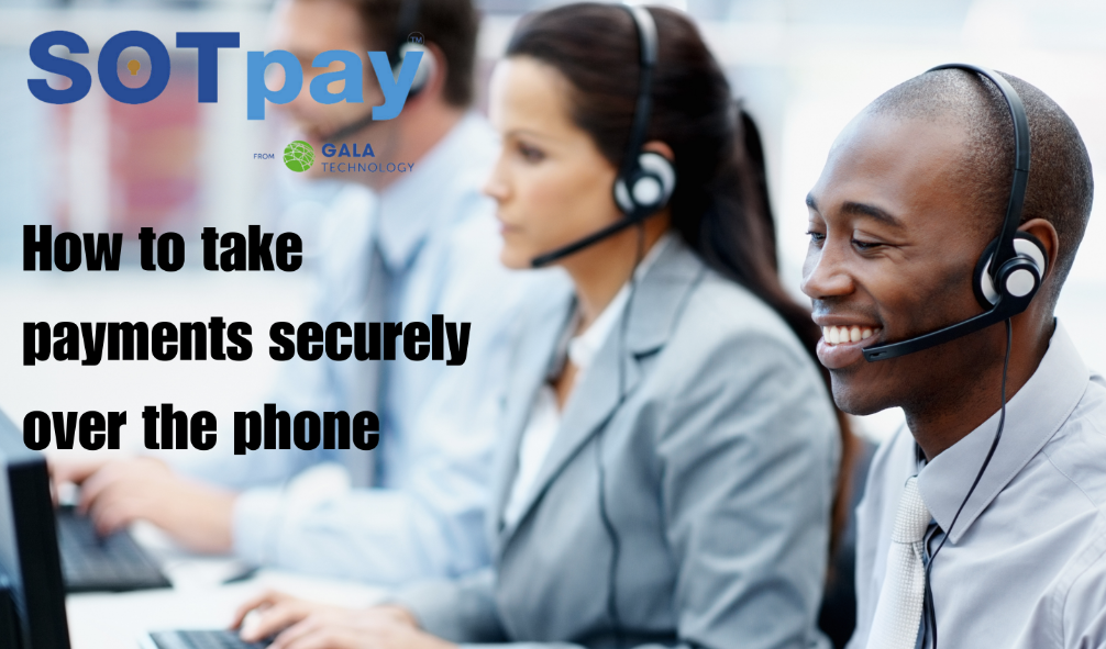 Boost Your Business with Fraud-Free Transactions