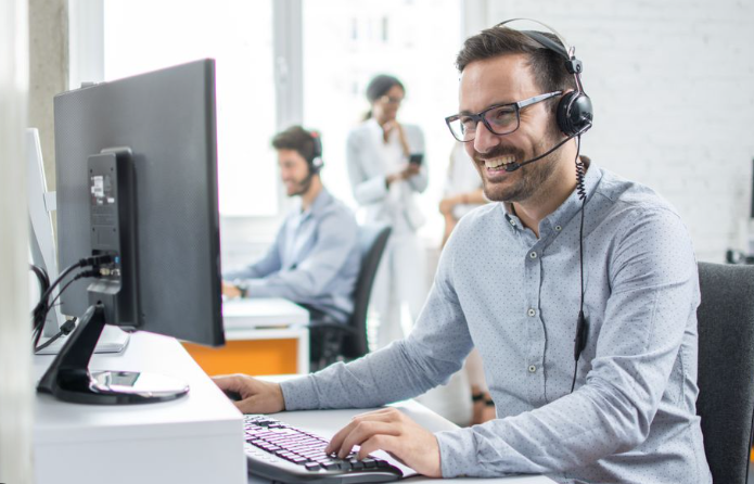 Telephone Payments: Why Businesses Shouldn
