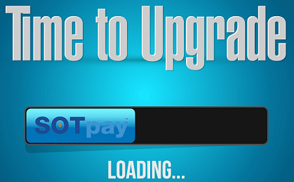Upgrade Your Gateway and Transform Your Payment Experience!