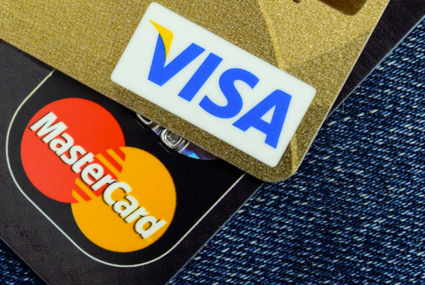 Payment Watchdog launches inquiry as schemes boast record results