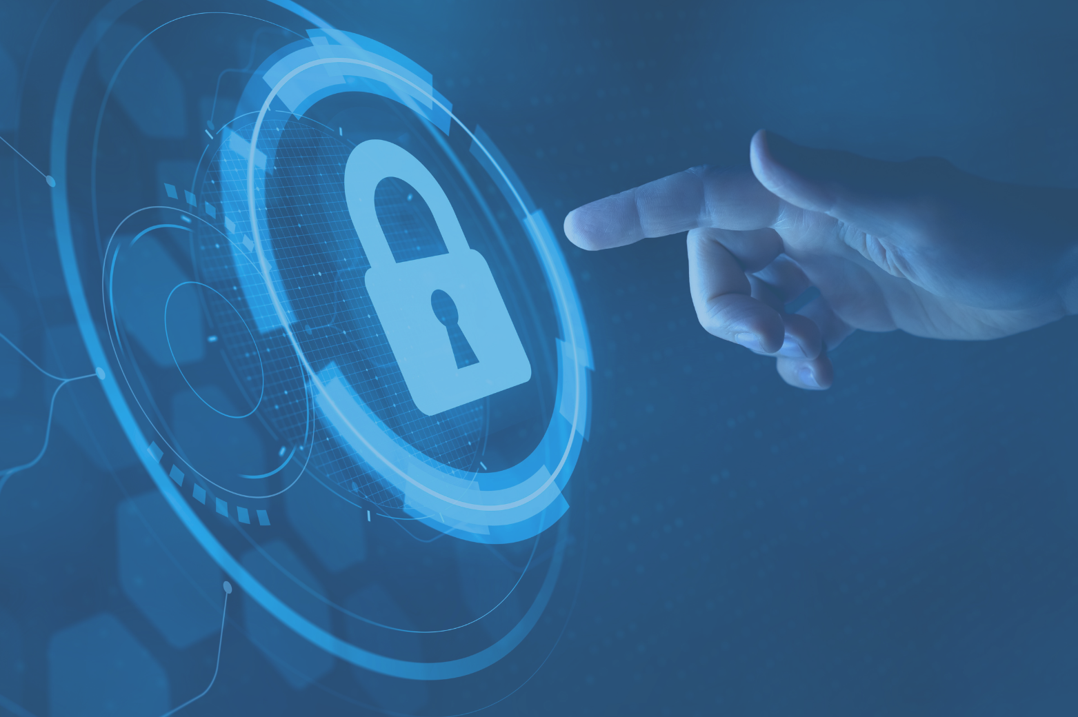 Card on File & Tokenisation