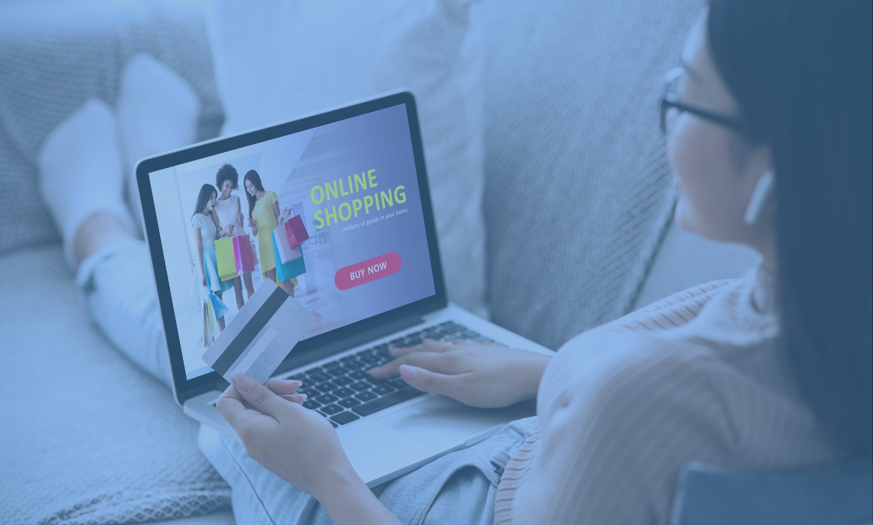 Recurring & Subscription Transactions