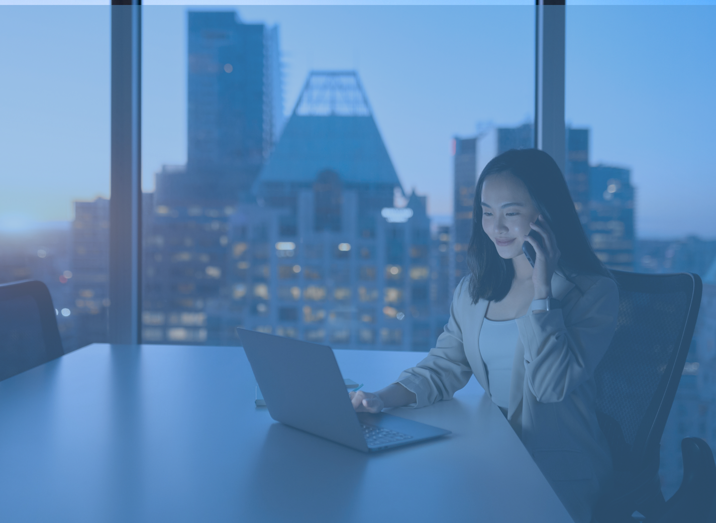 How does a virtual terminal work?