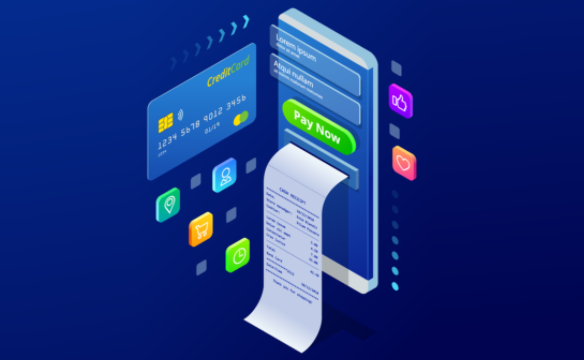 How to start taking payments on your website