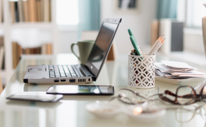 Does your business have a ‘Plan B’ for payments?