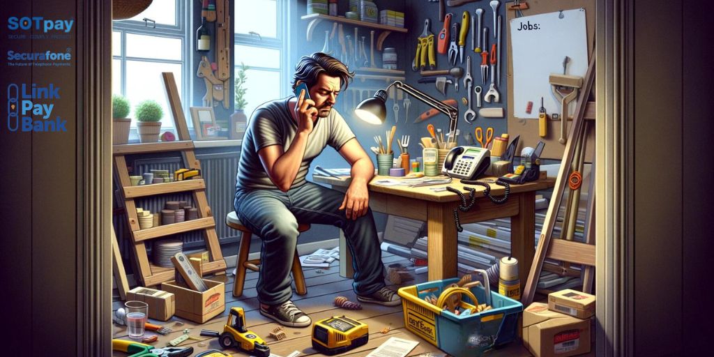 A Tale of Lost Opportunities 