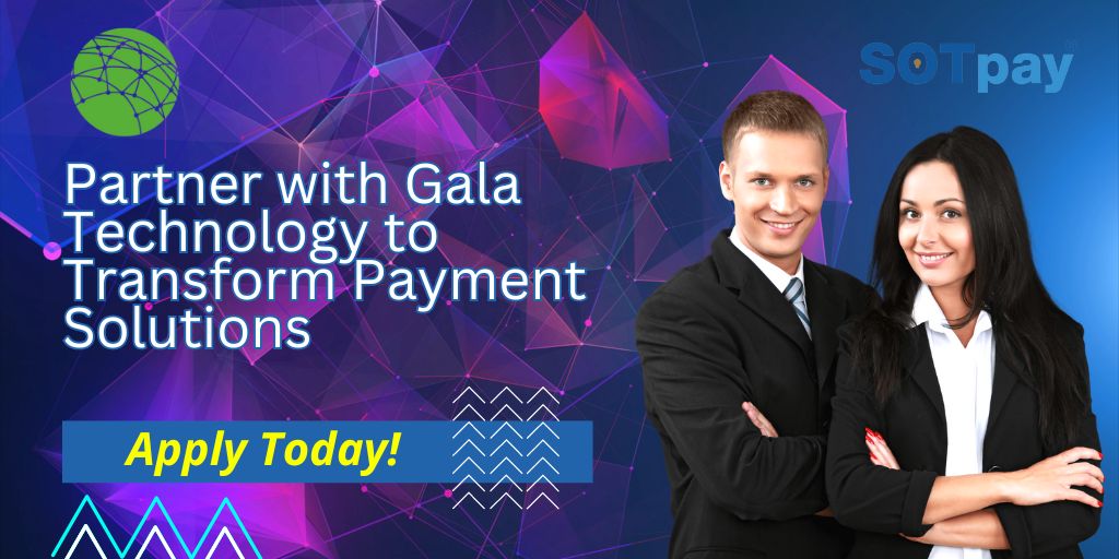 Join Our Partnership Program