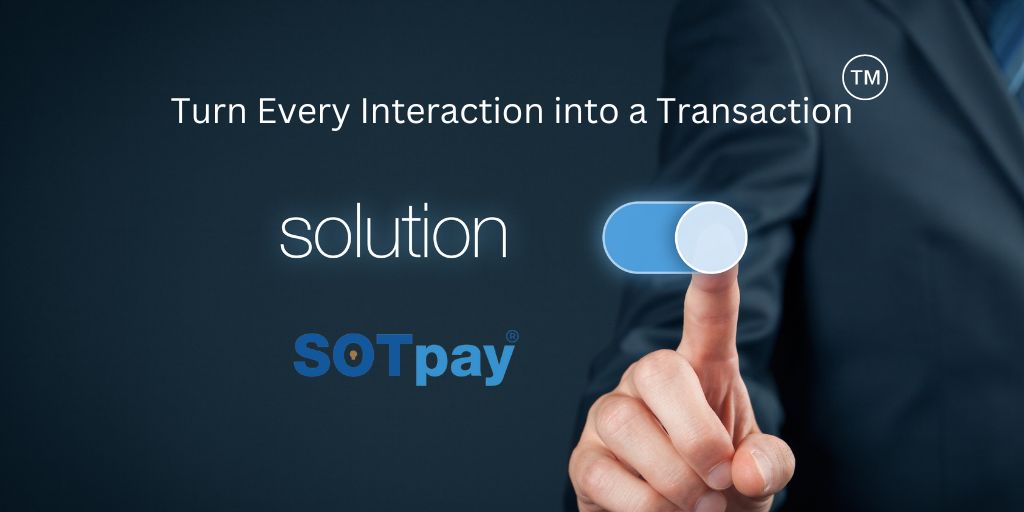 Affordable Online Payment Solutions