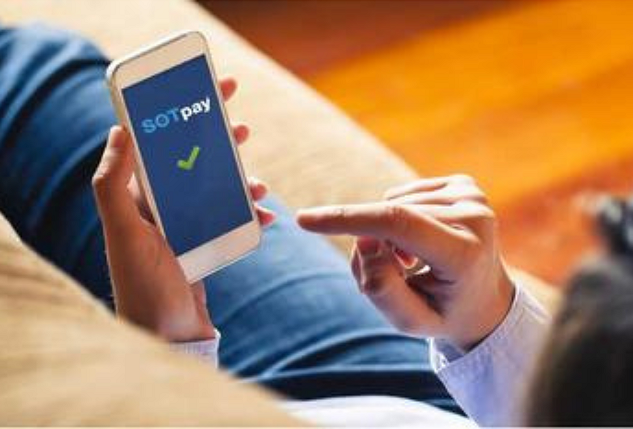 Growing Popularity of Pay by Link Payments