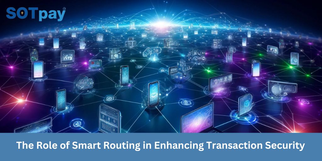 How SOTpay and Securafone Define the New Era of Transaction Security